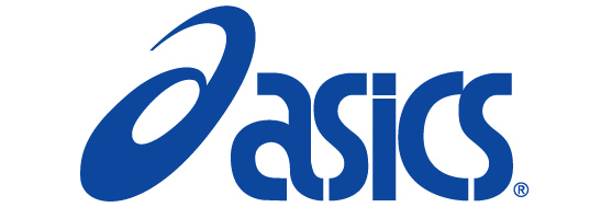 Sponsors 10 miles des Baines Sponsors 10 miles des Baines